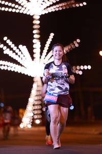 BIB: 
                            <button type="button" onclick="openModal(24159694)" class="btn btn-primary btn-sm float-right btn-popup" data-toggle="modal" data-target=".modal-high-quality">
                        <i class="fas fa-shopping-cart"></i> Add to Cart
                    </button>
                                            <button type="button" onclick="isThisMe(24159694, true)" class="btn btn-success btn-sm float-right btn-popup btn-isme hidden" data-toggle="tooltip" data-placement="bottom" title="นี่คือรูปของคุณใช่ไหม คลิกที่นี่เพื่อเอาเข้าอัลบั้ม">
                        <i class="fas fa-plus"></i> Add to album
                    </button>
                    <button type="button" onclick="isThisMe(24159694, false)" class="btn btn-warning btn-sm float-right btn-popup btn-isnotme hidden">
                        <i class="fas fa-ban"></i> Remove from album
                    </button>